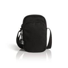 63498_1010_recycled_camera_bag_main__07930.1709253209.1280.1280