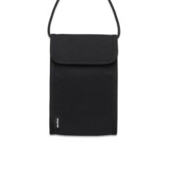 63499_1011_recycled_phone_bag_main__41559.1710876595.1280.1280