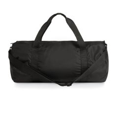 63505_1038_recycled_light_duffel_bag_front__61680.1710706446.1280.1280