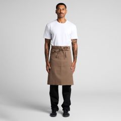 63506_1081_canvas_half_apron_main__67239.1715727833.1280.1280