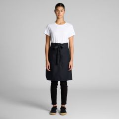 63508_1083_carrie_half_apron_main__75746.1715728438.1280.1280