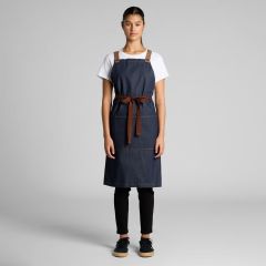 63509_1084_denim_apron_main__43556.1715813017.1280.1280