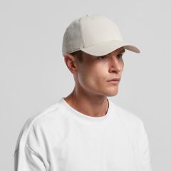 63532_1142_icon_nylon_cap_main__05356.1668119681.1280.1280