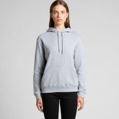 Women's Premium Hood
