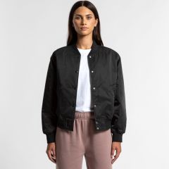 63660_4511_wos_college_bomber_jacket_main__69371.1685587150.1280.1280