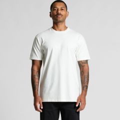 63695_5026g_classic_tee_main__10587.1684381924.1280.1280