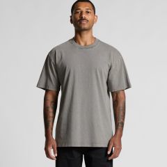 63718_5082_heavy_faded_tee_main__52107.1725854434.1280.1280