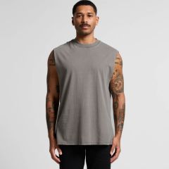 63720_5084_heavy_faded_tank_main__06243.1692155271.1280.1280