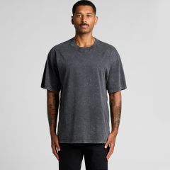 63721_5085_stone_wash_heavy_tee_main__83772.1722895771.1280.1280