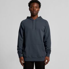 63734_5120_premium_hood_main__65411.1712889349.1280.1280