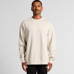 63743_5165_faded_relax_crew_main__08117.1706826754.1280.1280