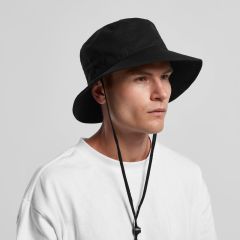 63544_1172_wide_brim_bucket_hat_main__41611.1668123558.1280.1280