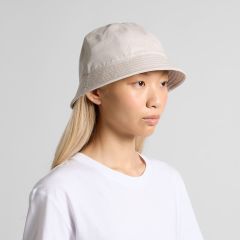 63549_1179_brim_bucket_hat_main__74427.1713408552.1280.1280