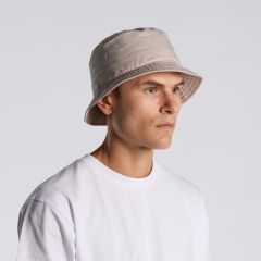 63550_1181_faded_bucket_hat_main__58747.1719355457.1280.1280