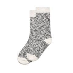 63562_1217_slub_socks_main__49277.1698614241.1280.1280
