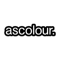 63567_1516_logo_sticker_front__31293.1676879775.1280.1280