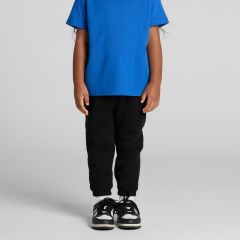 63584_3040_kids_relax_track_pants_main__23687.1714956473.1280.1280