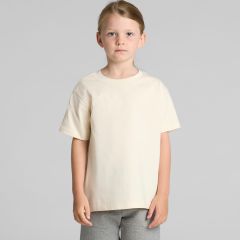 63586_3060_kids_classic_main__49158.1715312413.1280.1280
