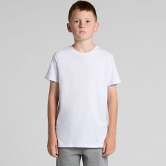 63587_3061_youth_classic_tee_main__98255.1715552813.1280.1280