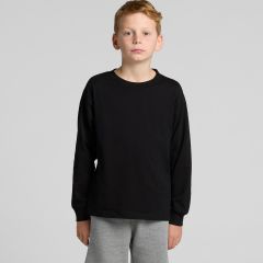 63589_3063_youth_classic_ls_tee_main__65427.1715552466.1280.1280