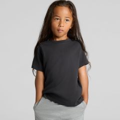 63590_3070_kids_heavy_faded_main__30299.1715312076.1280.1280