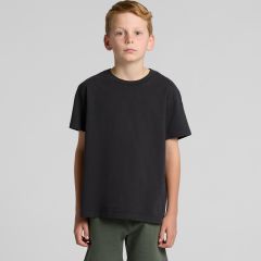 63591_3071_youth_heavy_faded_tee_main__52013.1715312242.1280.1280