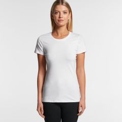 63594_4002_wafer_tee_main__28961.1712633364.1280.1280