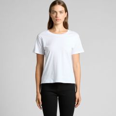 63595_4003_cube_tee_main__05343.1713397653.1280.1280