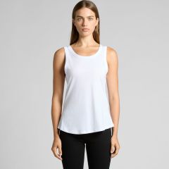 Women's Sunday Singlet