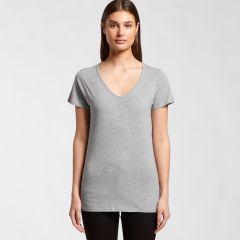 63600_4010_bevel_vneck_tee_main__48322.1678228737.1280.1280
