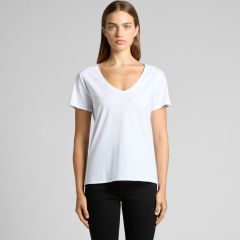 63602_4015_chloe_vneck_tee_main__48893.1713398989.1280.1280