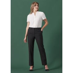 64766_rgp404l_atalent_pencilblack_01_4vy3oqa