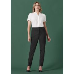 64767_rgp405l_atalent_pencilblack_01_nwkhcxk