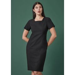 Women's Renew Short Sleeve Dress