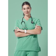 67284_cst491ls_talent_solidevergreen_01