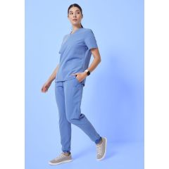 67285_csp491ll_talent_solidceilblue_01