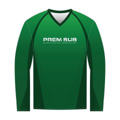 60816_off-field_longsleeve_t-shirt_set_sleeve_-_v-neck_a1