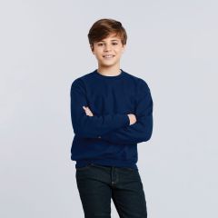 Heavy Blend Youth Sweatshirt