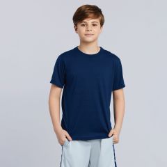 15121_42000B_Hero_A1