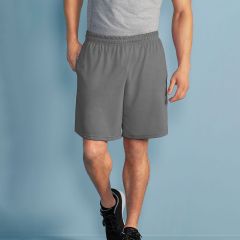 15125_44S30_Hero_A1