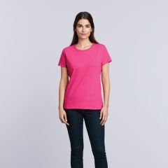 15131_5000L_Hero_A1