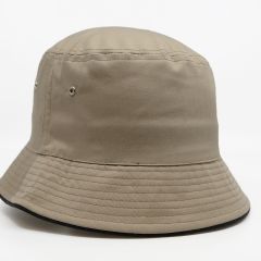 Sandwich Bucket Hat