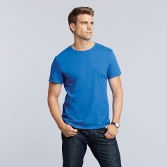 15145_64000_Hero_A1