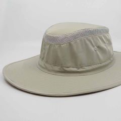 Airflo Sun Hat