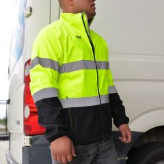 15221_R450X_Hero_A1