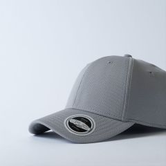 Recycled Polyester Cap