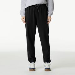 American Apparel Reflex Fleece Unisex Sweatpants