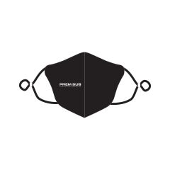 45896_accessories_sublimated_2_panel_face_mask_a1