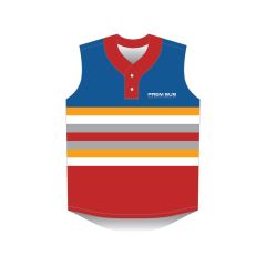 45911_baseball_sleeveless_jersey_2-button_a1