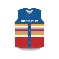 45912_baseball_sleeveless_jersey_full_button_a1